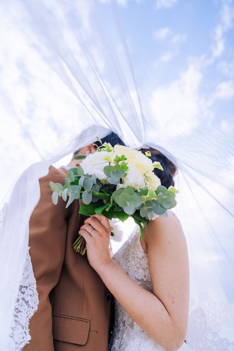 capryフォトウェディング石垣島（キャプリィフォトウェディング石垣島）_投稿写真