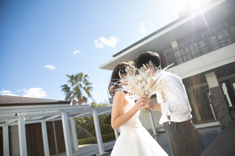 Dears Pictures CHIBA (ディアーズ・ピクチャーズ千葉)_投稿写真