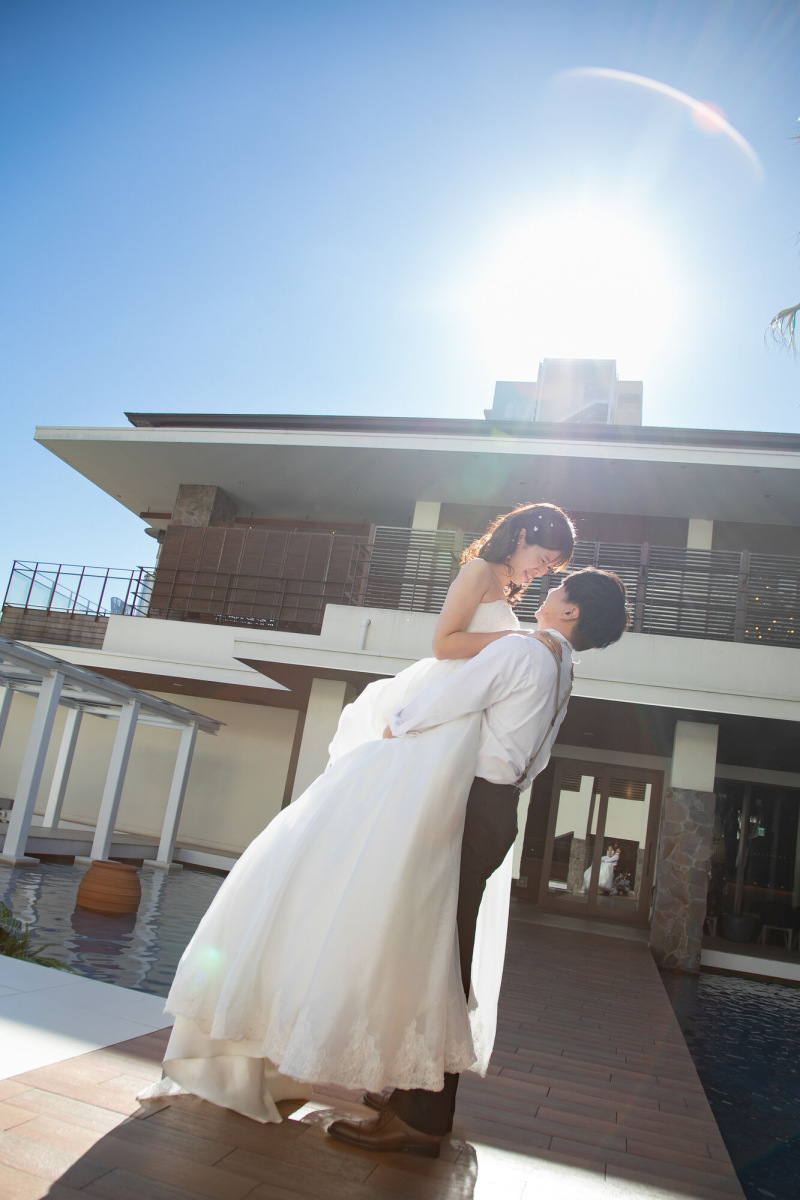 Dears Pictures CHIBA (ディアーズ・ピクチャーズ千葉)_投稿写真