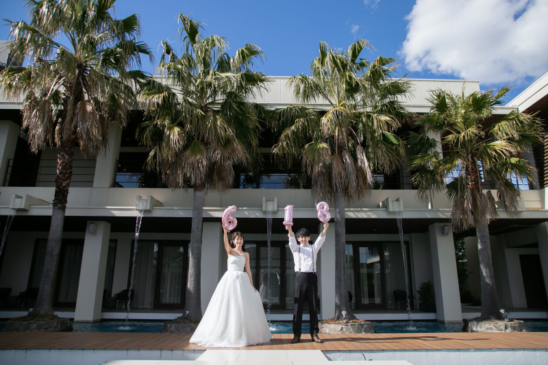 Dears Pictures CHIBA (ディアーズ・ピクチャーズ千葉)_投稿写真