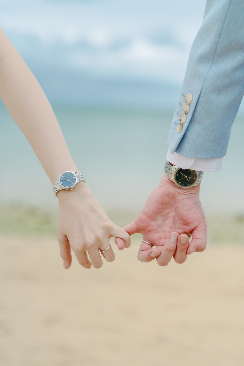 capryフォトウェディング沖縄（キャプリィフォトウェディング沖縄）_投稿写真