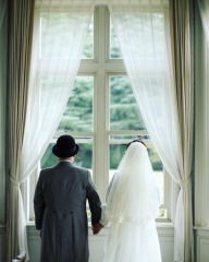 写真だけの結婚式　ecoo（エクー）_アドバイス写真