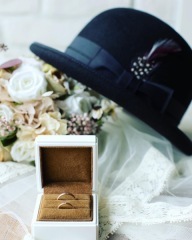 写真だけの結婚式　ecoo（エクー）_アドバイス写真