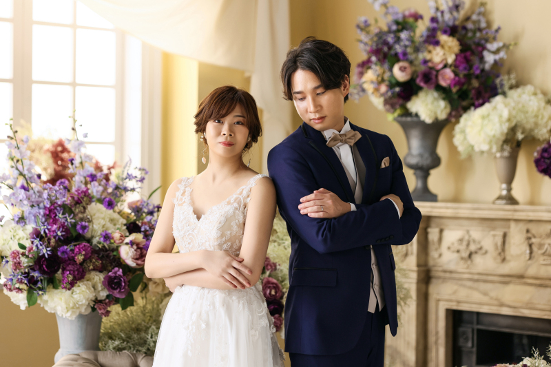 studio LUMINOUS お台場_投稿写真