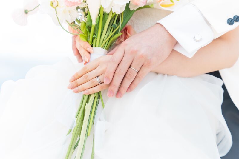 コーラルスタジオ〈coral studio〉　produce by maricuru_投稿写真