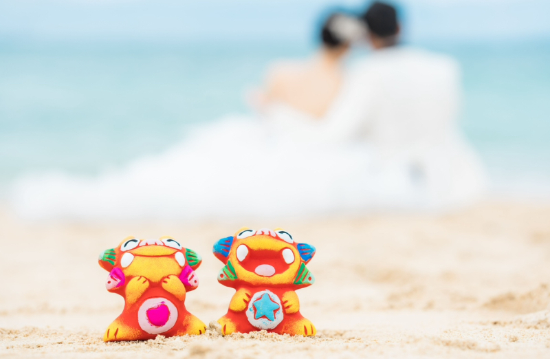 コーラルスタジオ〈coral studio〉　produce by maricuru_投稿写真