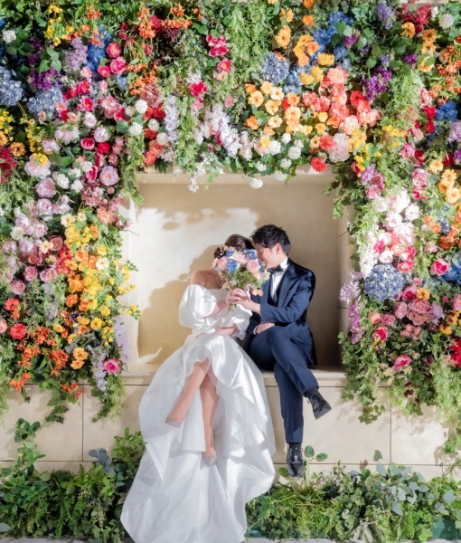 BLANZ（ブランズ）心斎橋_投稿写真