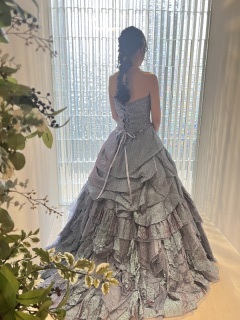 小さな結婚式　名古屋店_アドバイス写真