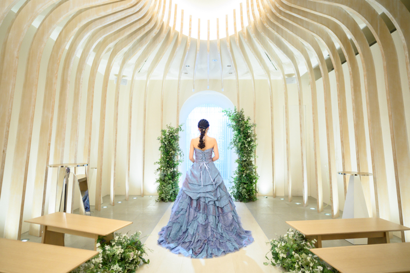 コスパ重視の方はおすすめです！_39045_投稿写真_2