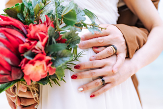 capryフォトウェディング石垣島（キャプリィフォトウェディング石垣島）_アドバイス写真