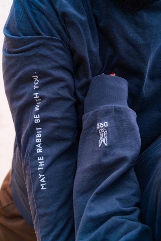 capryフォトウェディング石垣島（キャプリィフォトウェディング石垣島）_アドバイス写真