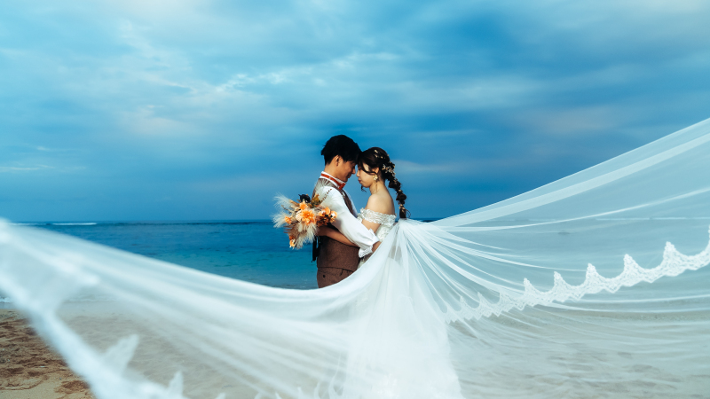 アットホームなスタジオで楽しく撮影できます_39459_投稿写真_1