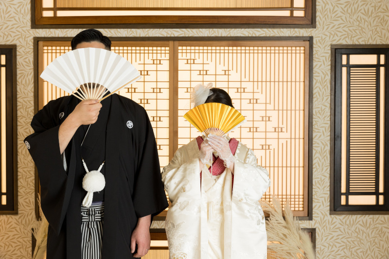 Photo Maison &eacute;crin 名古屋店_投稿写真