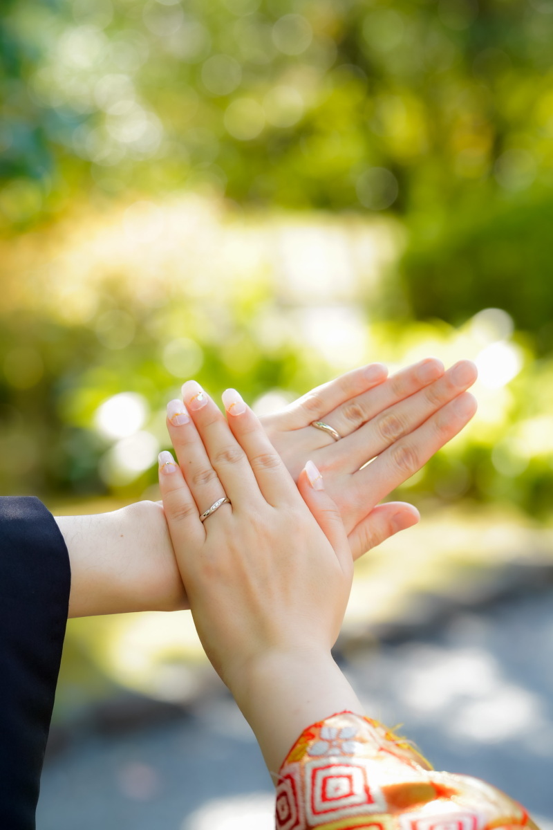 華雅苑　浅草橋本店 _投稿写真