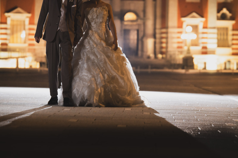 前撮り結婚式.com 縁photo _投稿写真