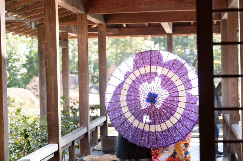 前撮り結婚式.com 縁photo _投稿写真