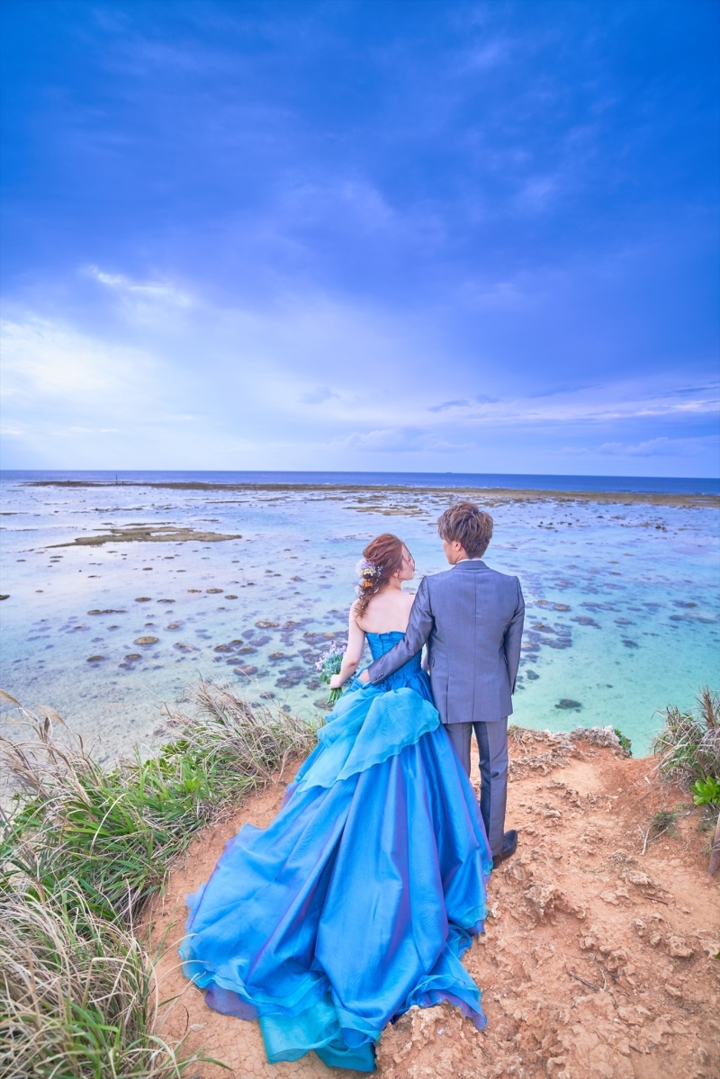 Walz Wedding_投稿写真