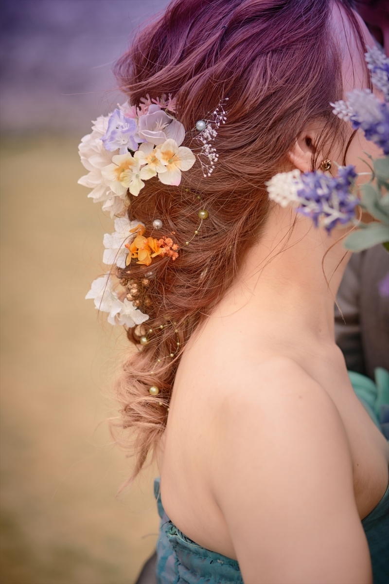 Walz Wedding_投稿写真