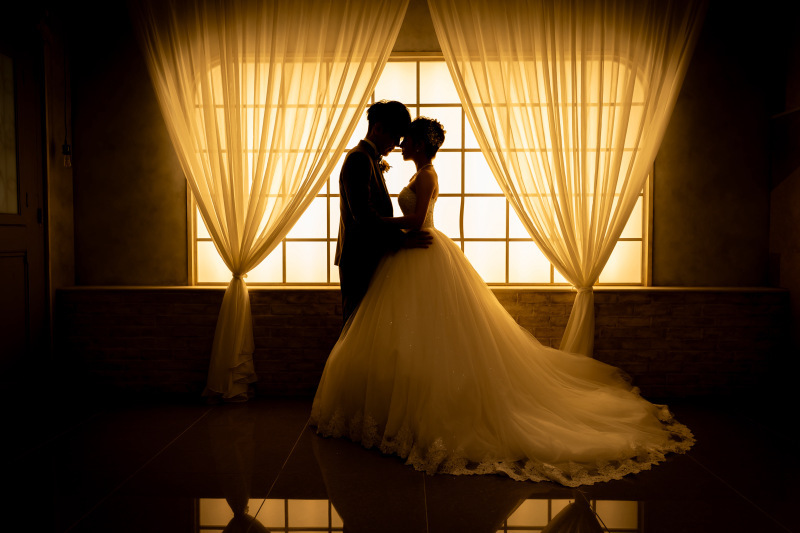 PHOTO WEDDING STYLE_投稿写真