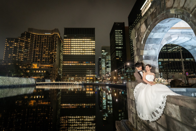 PHOTO WEDDING STYLE_投稿写真