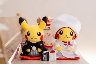 小さな結婚式 大阪ハービスENT店_アドバイス写真