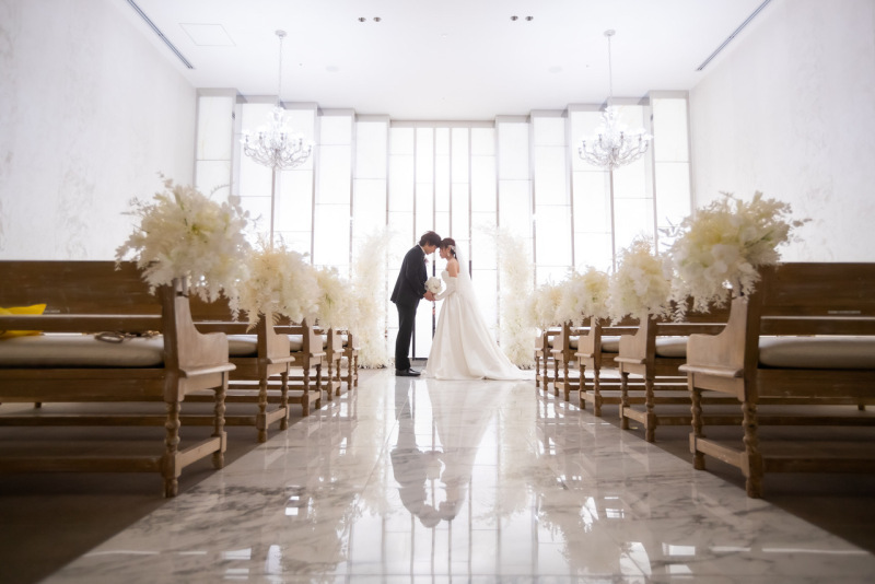 やりたいことを全部やれました_39086_投稿写真_1