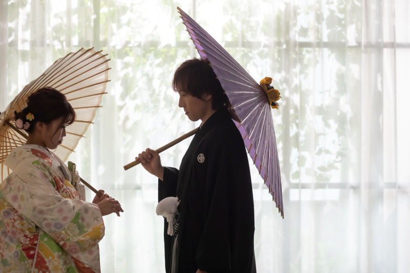 やりたいことを全部やれました_39086_投稿写真_2