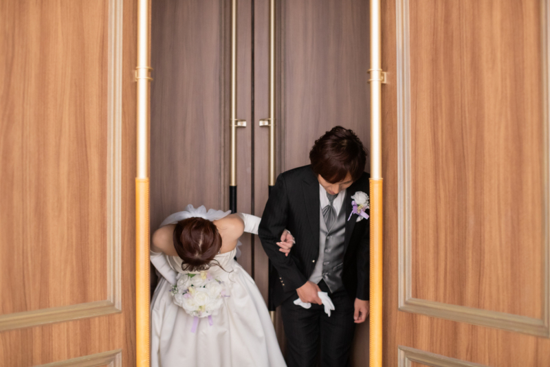 やりたいことを全部やれました_39086_投稿写真_3