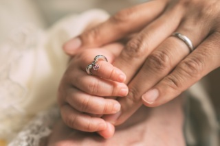 Studio Noi＜ノイ＞_アドバイス写真