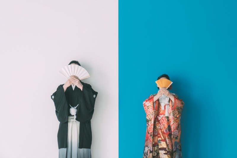 Studio Noi＜ノイ＞_投稿写真