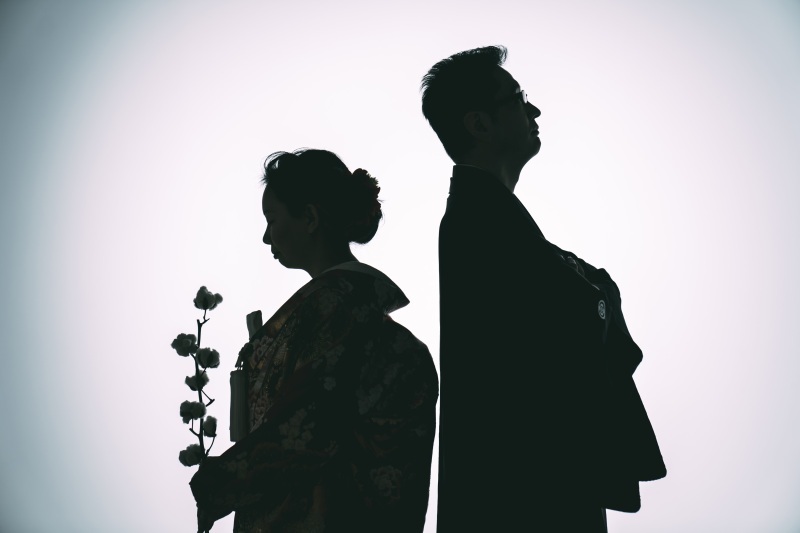 Studio Noi＜ノイ＞_投稿写真