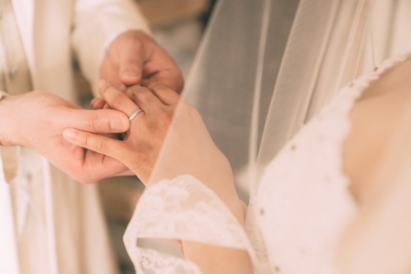 Studio Noi＜ノイ＞_投稿写真