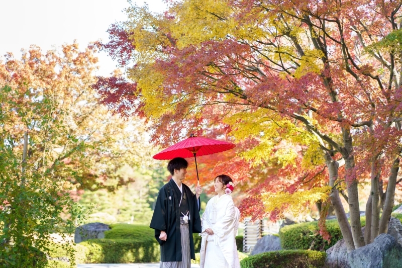 ROCK GARDEN STUDIO_投稿写真