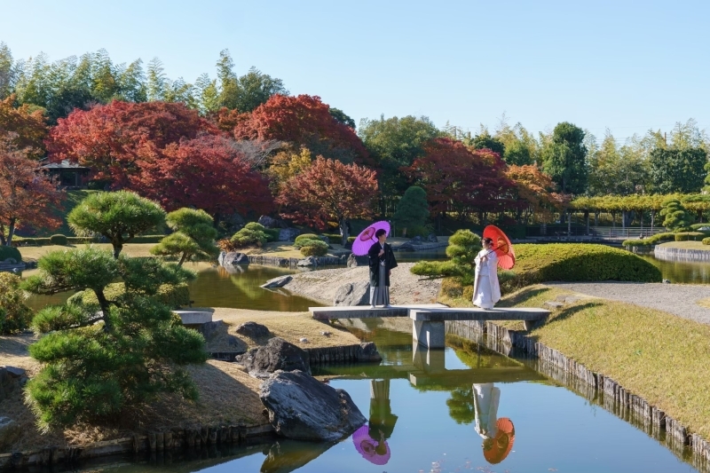 ROCK GARDEN STUDIO_投稿写真