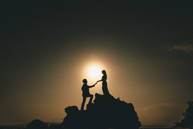 capryフォトウェディング石垣島（キャプリィフォトウェディング石垣島）_投稿写真