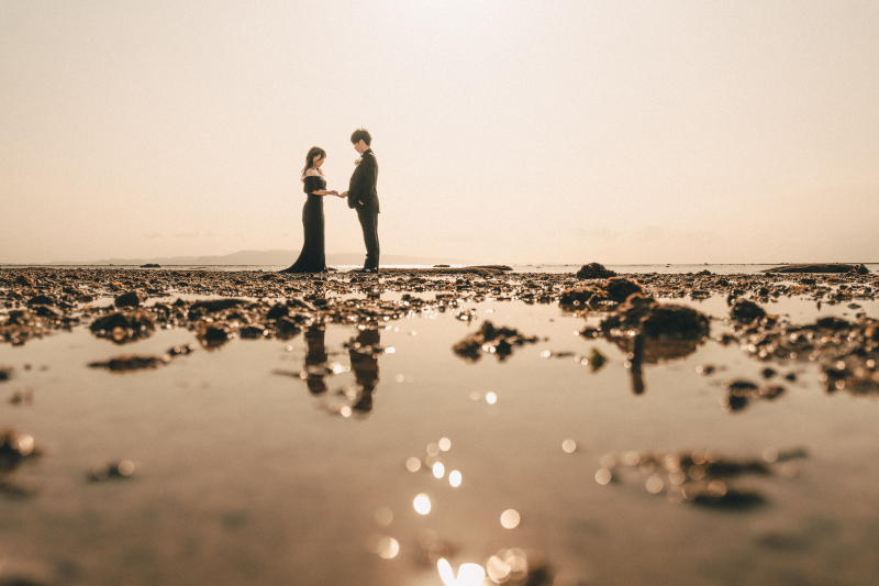capryフォトウェディング石垣島（キャプリィフォトウェディング石垣島）_投稿写真