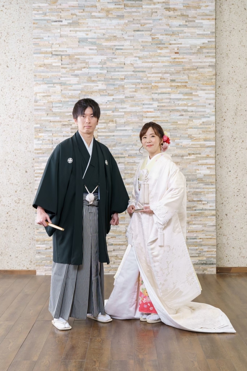 ROCK GARDEN STUDIO_投稿写真