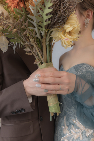 Photo Maison &eacute;crin 名古屋店_アドバイス写真