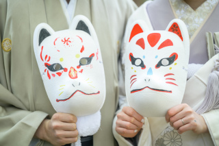 Photo Maison &eacute;crin 名古屋店_アドバイス写真