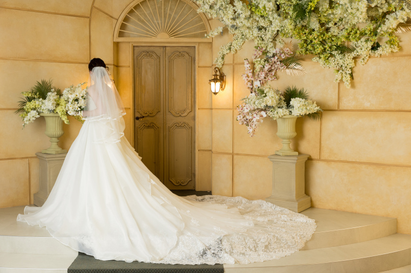 Photo Maison &eacute;crin 名古屋店_投稿写真