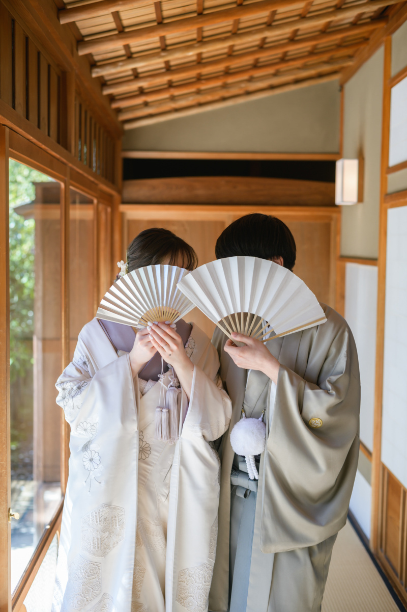 Photo Maison &eacute;crin 名古屋店_投稿写真