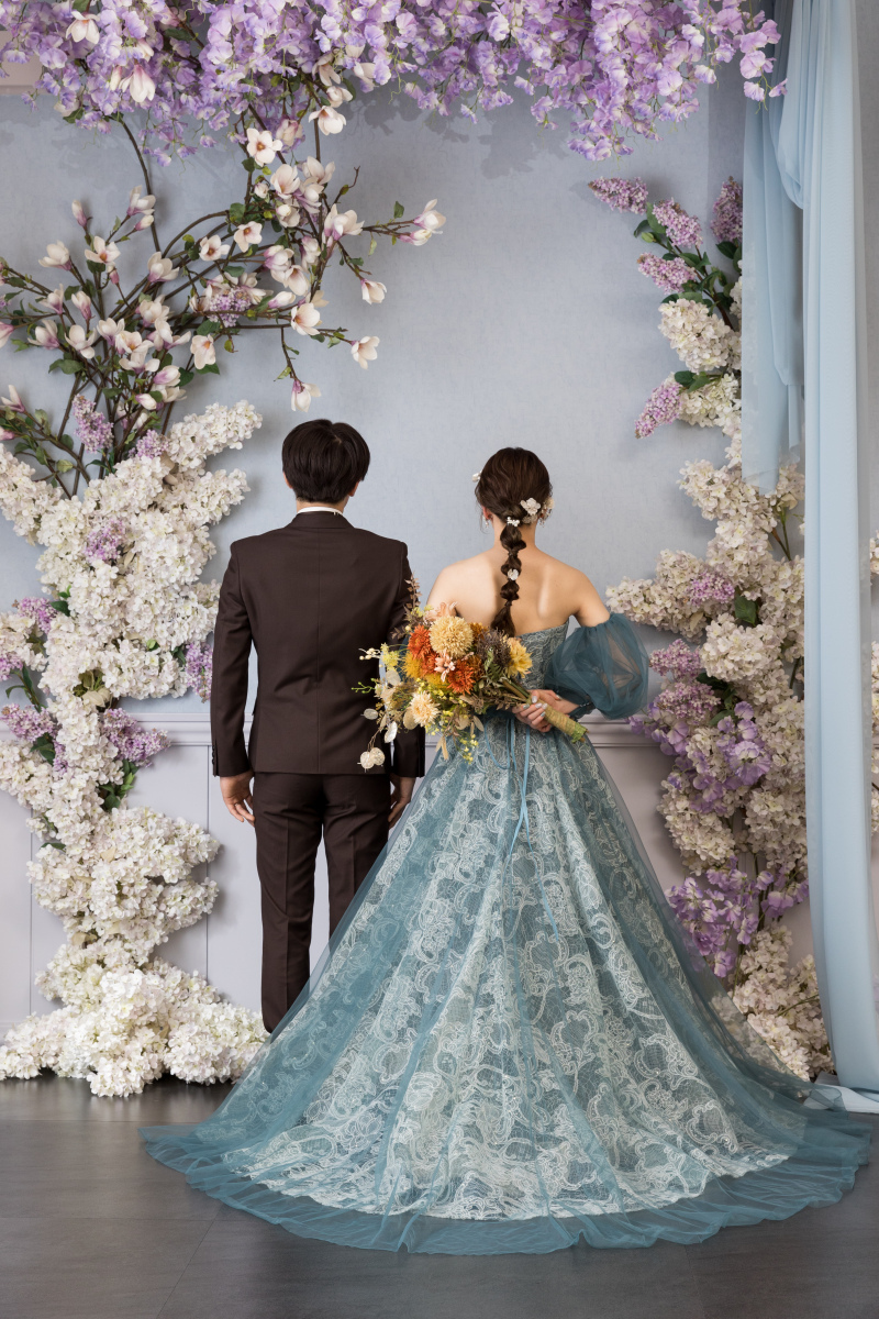 Photo Maison &eacute;crin 名古屋店_投稿写真