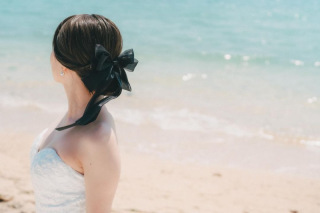 capryフォトウェディング石垣島（キャプリィフォトウェディング石垣島）_アドバイス写真