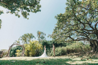 capryフォトウェディング石垣島（キャプリィフォトウェディング石垣島）_アドバイス写真