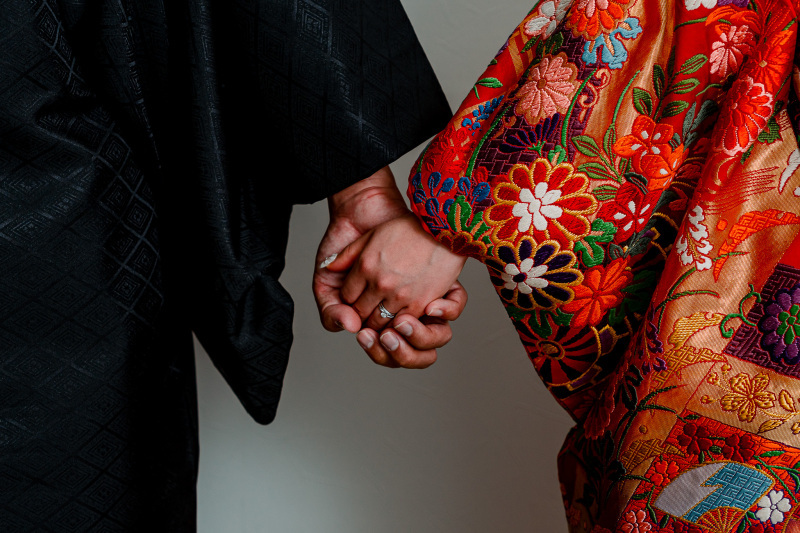 INAI WEDDING WASOU 東京浅草本店_投稿写真