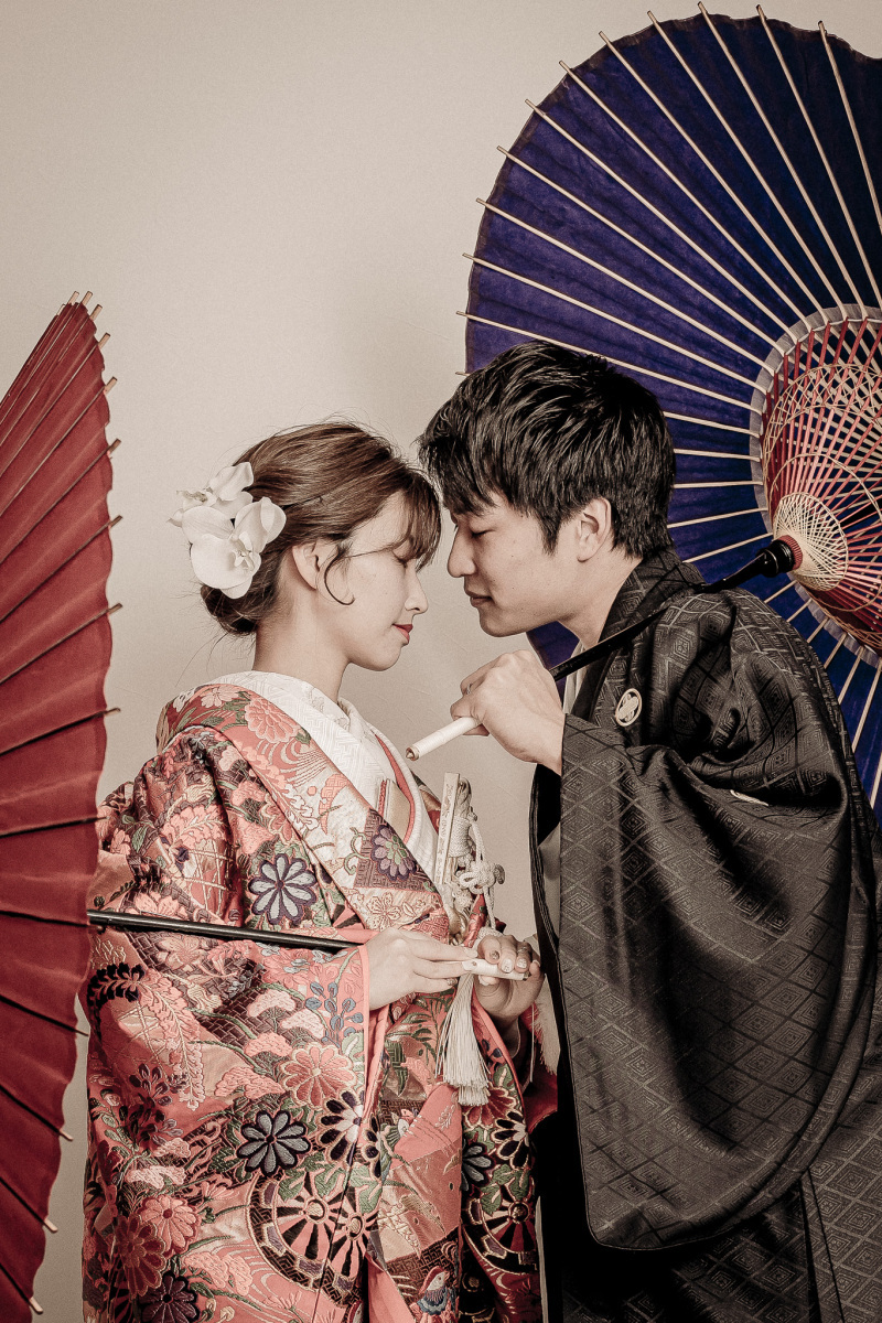 INAI WEDDING WASOU 東京浅草本店_投稿写真