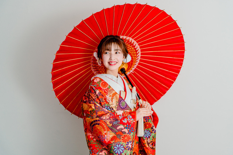 INAI WEDDING WASOU 東京浅草本店_投稿写真