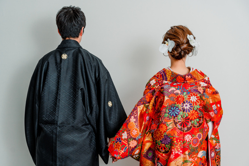 INAI WEDDING WASOU 東京浅草本店_投稿写真