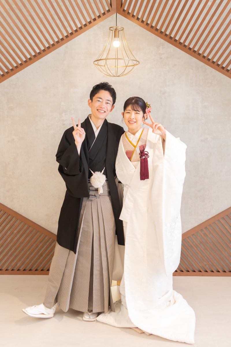 Photo Maison écrin 横浜店_投稿写真