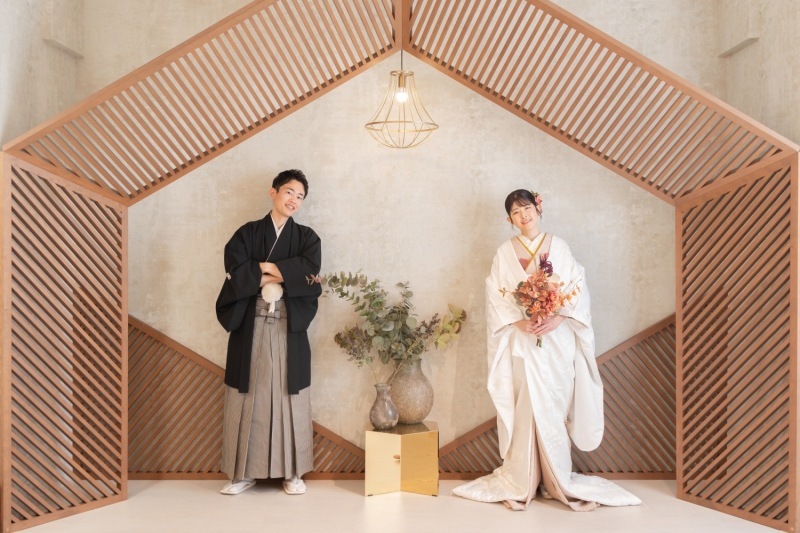 Photo Maison écrin 横浜店_投稿写真